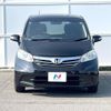 honda freed 2012 CFJ1668321 image 15