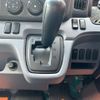 mitsubishi-fuso canter 2013 GOO_NET_EXCHANGE_0701137A30250422W001 image 32