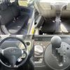 toyota sienta 2011 504928-927396 image 6