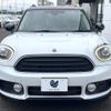 mini mini-others 2017 quick_quick_YT20_WMWYT920903D51094 image 15