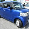honda n-box-slash 2015 quick_quick_DBA-JF1_JF1-7013411 image 2