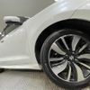 suzuki swift 2017 -SUZUKI--Swift DBA-ZC13S--ZC13S-104677---SUZUKI--Swift DBA-ZC13S--ZC13S-104677- image 14