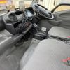 toyota dyna-truck 2018 GOO_NET_EXCHANGE_0501894A30250517W001 image 15