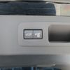 lexus lx 2023 -LEXUS--Lexus LX 3BA-VJA310W--VJA310-4035172---LEXUS--Lexus LX 3BA-VJA310W--VJA310-4035172- image 12