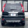 nissan x-trail 2012 CFJ1719793 image 17