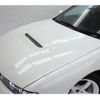 nissan silvia 1997 CFJ1447520 image 28