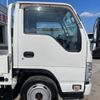 mazda titan 2015 GOO_NET_EXCHANGE_1300374A30250502W002 image 18