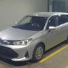 toyota corolla-fielder 2022 quick_quick_6AA-NKE165G_NKE165-7253343 image 6