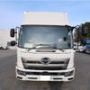 hino ranger 2024 -HINO--Hino Ranger 2PG-FD2ABG--FD2AB-136480---HINO--Hino Ranger 2PG-FD2ABG--FD2AB-136480- image 1