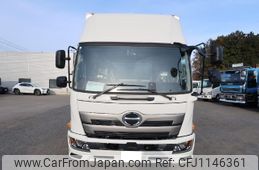 hino ranger 2024 -HINO--Hino Ranger 2PG-FD2ABG--FD2AB-136480---HINO--Hino Ranger 2PG-FD2ABG--FD2AB-136480-