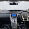 toyota prius 2012 -TOYOTA--Prius DAA-ZVW30--ZVW30-1556909---TOYOTA--Prius DAA-ZVW30--ZVW30-1556909- image 2