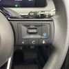 nissan note 2021 -NISSAN--Note 6AA-E13--E13-058878---NISSAN--Note 6AA-E13--E13-058878- image 3