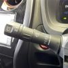 nissan note 2017 -NISSAN--Note DAA-HE12--HE12-091890---NISSAN--Note DAA-HE12--HE12-091890- image 10