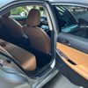 lexus is 2014 CFJ1856026 image 29