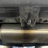 suzuki swift 2006 CFJ1752633 image 26
