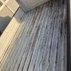 mitsubishi minicab-truck 2001 CFJ1744751 image 11
