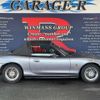 mazda roadster 2003 CFJ1665653 image 6