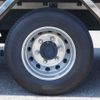 mitsubishi-fuso fighter 2023 -MITSUBISHI--Fuso Fighter 2KG-FK65F--FK65F-611033---MITSUBISHI--Fuso Fighter 2KG-FK65F--FK65F-611033- image 18