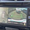 daihatsu tanto 2019 CFJ1738921 image 18