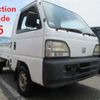 honda acty-truck 1997 CFJ1303275 image 1