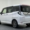 toyota roomy 2022 -TOYOTA--Roomy 4BA-M900A--M900A-0639837---TOYOTA--Roomy 4BA-M900A--M900A-0639837- image 15