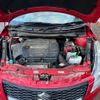 suzuki swift 2015 GOO_JP_700090373030250117002 image 17
