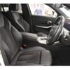 bmw 3-series 2023 CFJ1519960 image 4