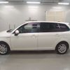 toyota corolla-fielder 2014 -TOYOTA--Corolla Fielder NKE165G-7051914---TOYOTA--Corolla Fielder NKE165G-7051914- image 5