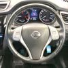 nissan x-trail 2014 CFJ1656635 image 11
