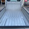 subaru sambar-truck 1997 64f35e44d47ef33cbd81f75ff4952b75 image 8