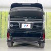 honda n-box 2018 quick_quick_JF3_JF3-2049382 image 15