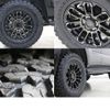 toyota hilux-surf 2004 CFJ1714579 image 15