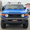 toyota fj-cruiser 2012 20 image 4