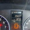 honda cr-z 2006 CFJ1862629 image 12