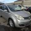 nissan note 2008 171228112758 image 2