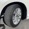 toyota alphard 2020 -TOYOTA--Alphard 3BA-AGH30W--AGH30-9000155---TOYOTA--Alphard 3BA-AGH30W--AGH30-9000155- image 4