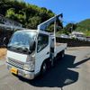 mitsubishi-fuso canter 2003 GOO_NET_EXCHANGE_0801781A30240805W010 image 23