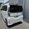 suzuki spacia 2025 -SUZUKI--Spacia 4AA-MK54S--MK54S-164***---SUZUKI--Spacia 4AA-MK54S--MK54S-164***- image 2