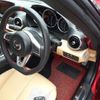 mazda roadster 2018 -MAZDA 【豊橋 301と9560】--Roadster ND5RC-301478---MAZDA 【豊橋 301と9560】--Roadster ND5RC-301478- image 8