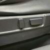 mitsubishi outlander-phev 2018 CFJ6835265 image 8