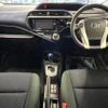 toyota aqua 2016 CFJ1594010 image 3