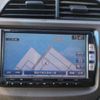 honda fit 2013 -HONDA--Fit DBA-GE6--GE6-1741292---HONDA--Fit DBA-GE6--GE6-1741292- image 18