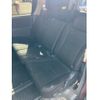 toyota voxy 2010 CFJ1811890 image 9