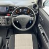 daihatsu mira-e-s 2024 CFJ1641584 image 22