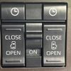 toyota roomy 2020 CFJ1803359 image 6