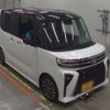 daihatsu tanto 2024 quick_quick_5BA-LA650S_LA650S-0408358 image 8