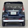 mitsubishi ek-cross 2020 -MITSUBISHI--ek X 5AA-B34W--B34W-0006809---MITSUBISHI--ek X 5AA-B34W--B34W-0006809- image 15