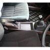 toyota corolla-levin 1983 quick_quick_AE86_AE86-5016380 image 12