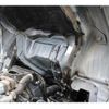 toyota toyoace 2014 GOO_NET_EXCHANGE_0230013A30250521W002 image 26