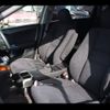 honda odyssey 2009 -HONDA--Odyssey RB3--1103919---HONDA--Odyssey RB3--1103919- image 29